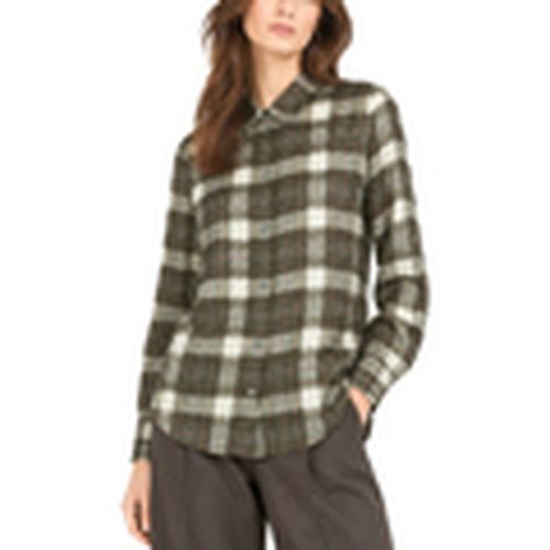 Max Mara Camisa WKDRETE para mujer - Max Mara - Modalova