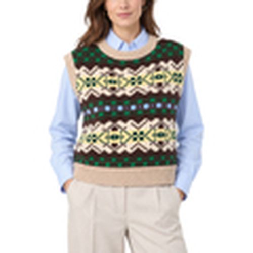 Chaqueta de punto WKDSAVANA para mujer - Max Mara - Modalova