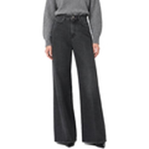 Max Mara Jeans WKDSPORT para mujer - Max Mara - Modalova