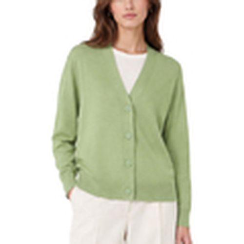 Max Mara Jersey WKDTORRE para mujer - Max Mara - Modalova