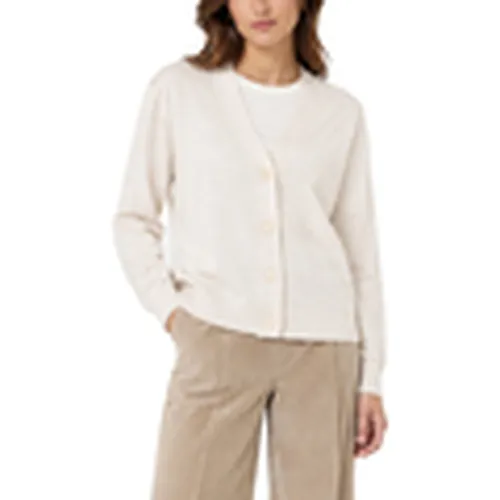 Max Mara Jersey WKDTORRE para mujer - Max Mara - Modalova