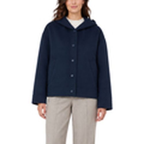 Chaqueta WKDRIDENTE para mujer - Max Mara - Modalova