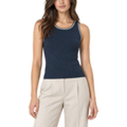 Max Mara Blusa WKDTARO para mujer - Max Mara - Modalova