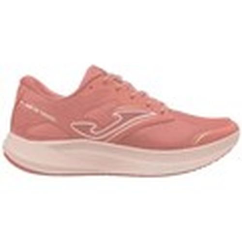 Zapatillas de running ZAPATILLA META LADY 26 para mujer - Joma - Modalova