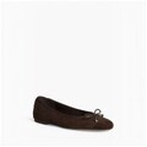 Zapatos de tacón BAILARINA BASIC LAZO para mujer - Corina - Modalova