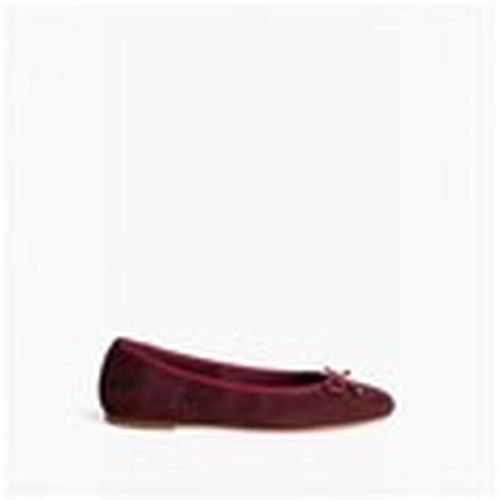 Zapatos de tacón BAILARINA BASIC LAZO para mujer - Corina - Modalova