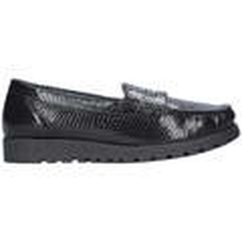 Mocasines Hegli para mujer - Waldläufer - Modalova