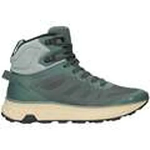 Botines H-Milli para mujer - Waldläufer - Modalova
