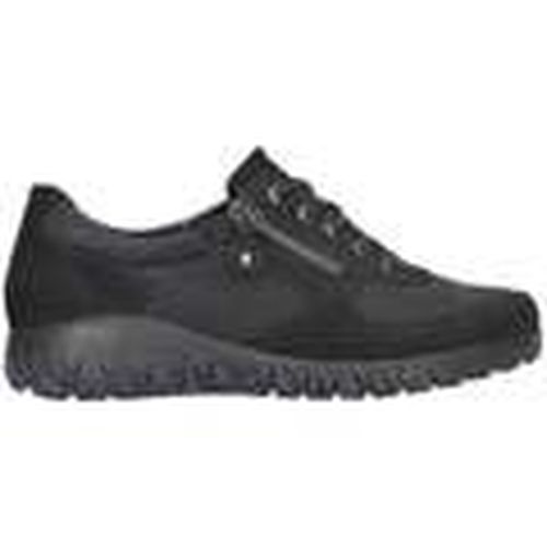 Deportivas Moda Havy Soft para mujer - Waldläufer - Modalova