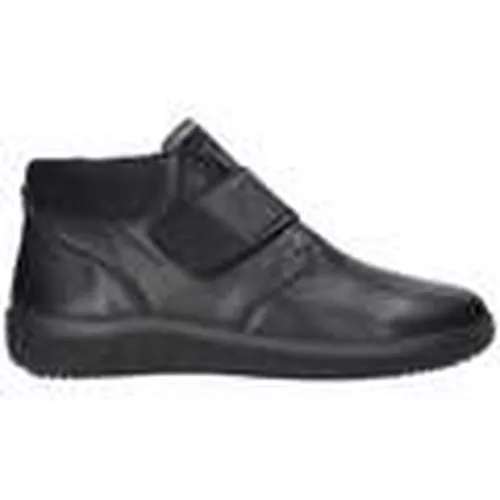 Botines K-Roya para mujer - Waldläufer - Modalova
