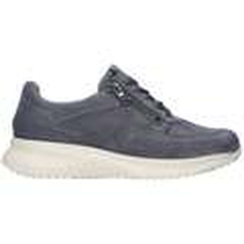 Deportivas Moda K-Janka para mujer - Waldläufer - Modalova