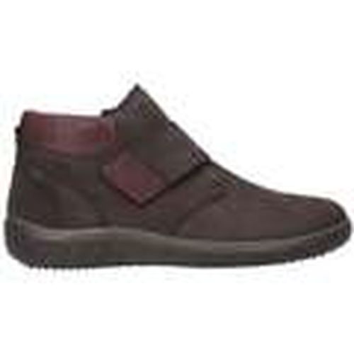 Botines K-Roya para mujer - Waldläufer - Modalova