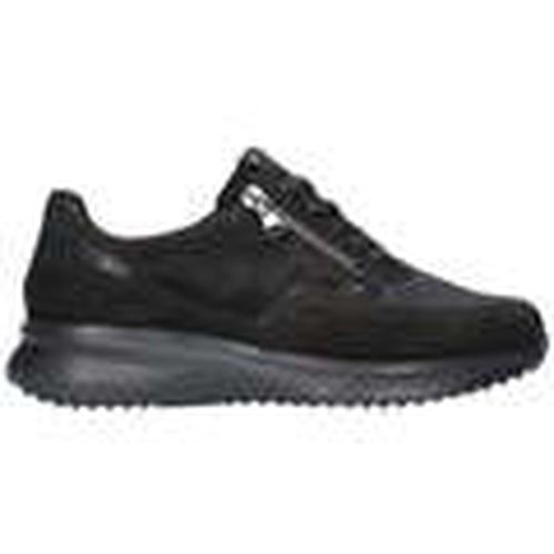 Deportivas Moda K-Janka para mujer - Waldläufer - Modalova