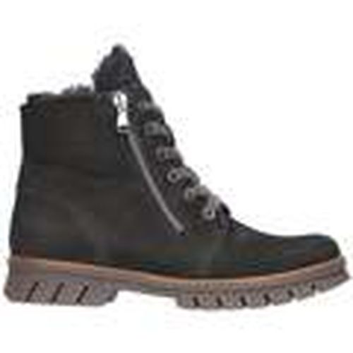 Botines H-Xara para mujer - Waldläufer - Modalova
