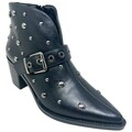 Botines Botín señora 146499 para mujer - Xti - Modalova