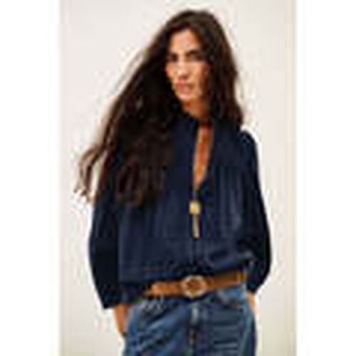 Bash Blusa Melody para mujer - Bash - Modalova