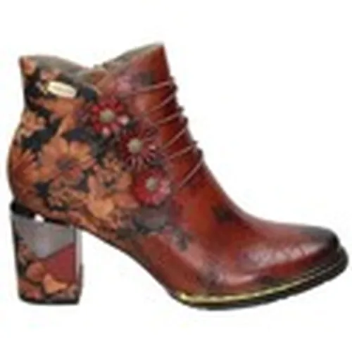 Botines 118232 para mujer - Laura Vita - Modalova