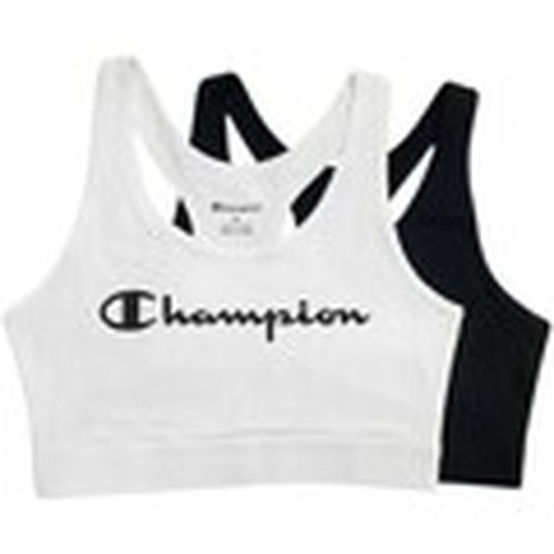Champion Blusa 114596 para mujer - Champion - Modalova