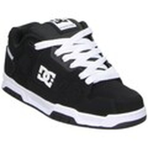 Deportivas Moda 118317 para hombre - DC Shoes - Modalova