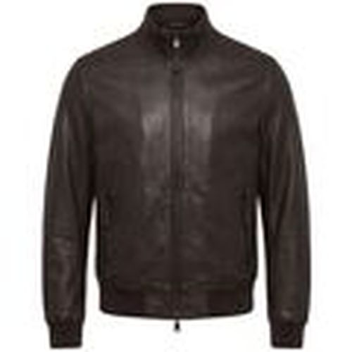 Chaquetas 5605-SD03TR MORO para hombre - Bully - Modalova