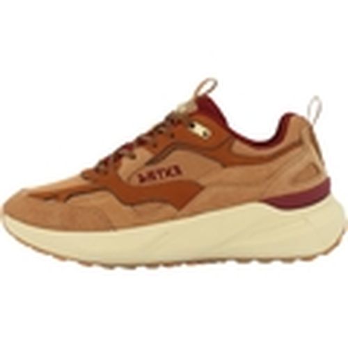 Extr4 Zapatillas 2207022 para mujer - Extr4 - Modalova