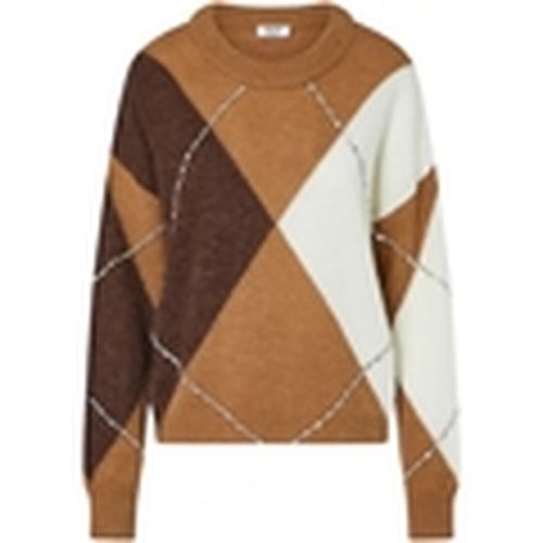 Jersey WF6184MA15R para mujer - Liu Jo - Modalova
