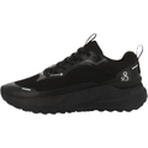 Extr4 Zapatillas 2205155 para mujer - Extr4 - Modalova