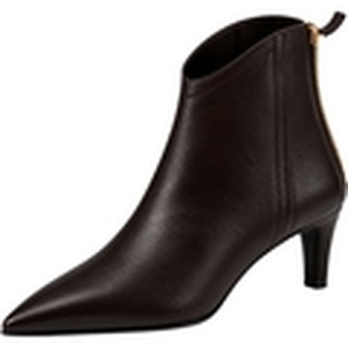 Napoleoni Botines A5244 para mujer - Napoleoni - Modalova