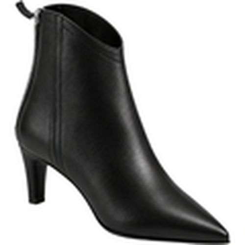 Napoleoni Botines A5244 para mujer - Napoleoni - Modalova
