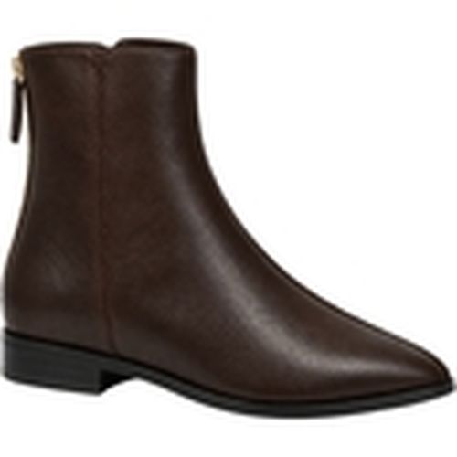 Napoleoni Botines A1221 para mujer - Napoleoni - Modalova