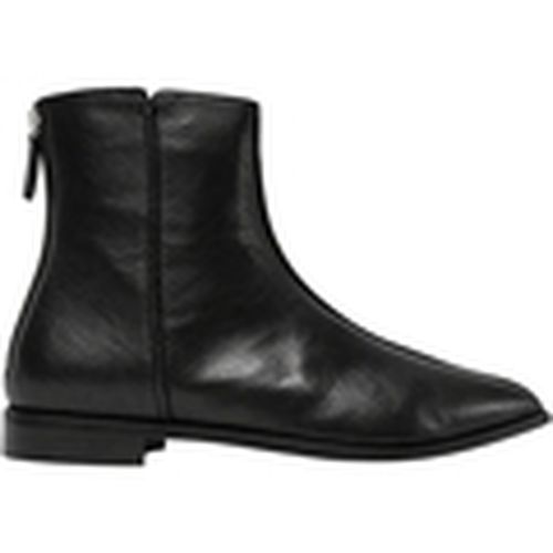 Napoleoni Botines A1221 para mujer - Napoleoni - Modalova