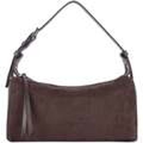 Bolso de mano Bolso Rectangular M Suecia para mujer - LANCASTER - Modalova