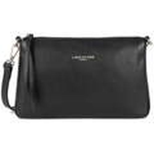 Bolso Bolso de mano con cremallera Dune para mujer - LANCASTER - Modalova