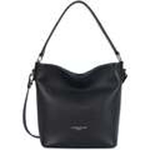 Bolso de mano Bolso cubo Con cremallera M Dune para mujer - LANCASTER - Modalova