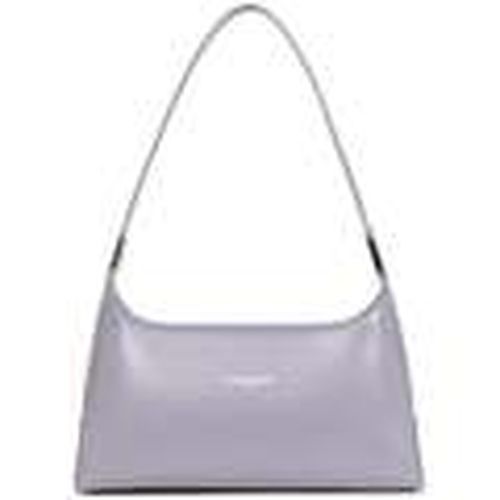 Bolso de mano Bolso Rectangular Suave Ace M para mujer - LANCASTER - Modalova