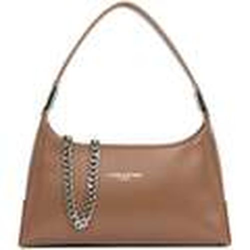 Bolso de mano Bolso de mano S Suave Ace Avellana para mujer - LANCASTER - Modalova