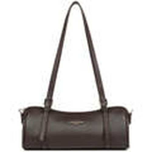 Bolso de mano Milano Ana Bolso Rectangular para mujer - LANCASTER - Modalova