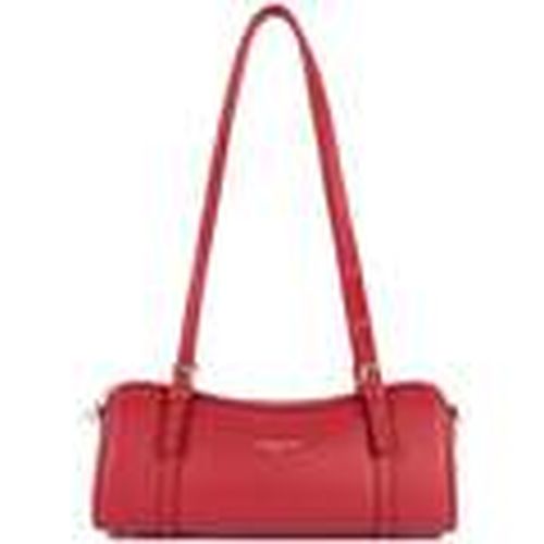 Bolso de mano Bolso Rectangular Con cremallera Milano Ana para mujer - LANCASTER - Modalova