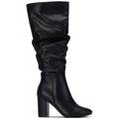Xti Botas 14645401 para mujer - Xti - Modalova