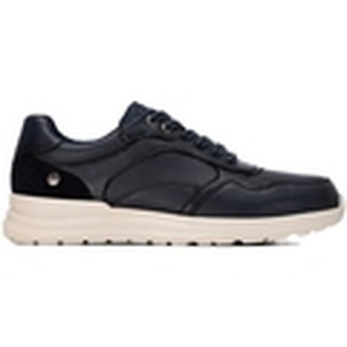 Deportivas Moda 14671802 para hombre - Xti - Modalova