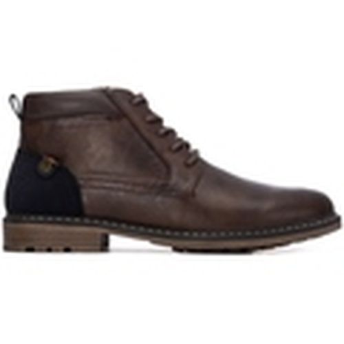 Xti Botas 14671901 para hombre - Xti - Modalova