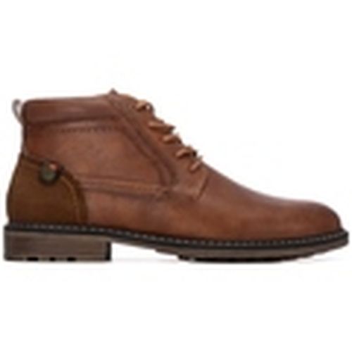 Xti Botas 14671903 para hombre - Xti - Modalova