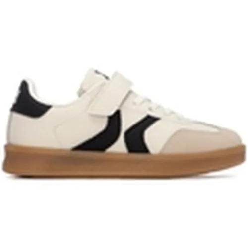 Deportivas Moda 15406002 para mujer - Xti - Modalova