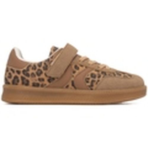 Deportivas Moda 15406004 para mujer - Xti - Modalova