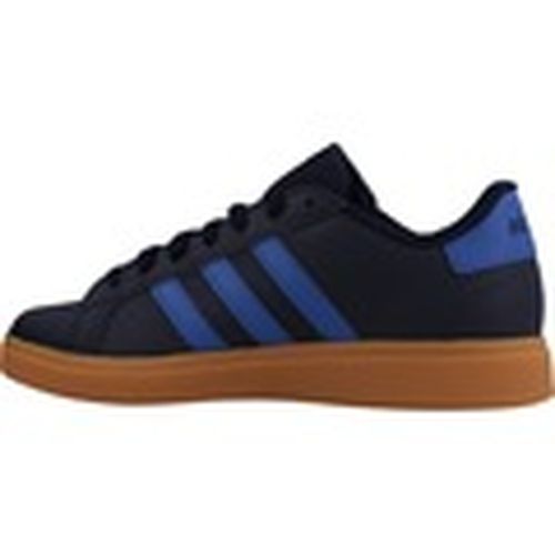 Deportivas Moda Js4344 para mujer - adidas - Modalova