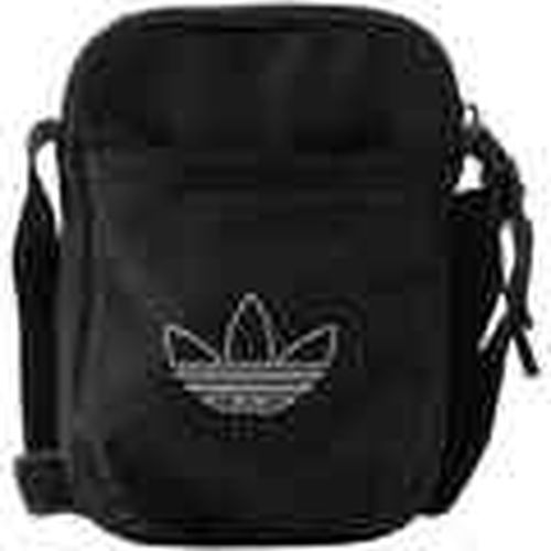 Adidas Bandolera KD7863 para mujer - adidas - Modalova