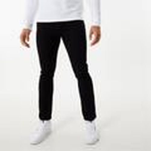 Jeans GT52149 para hombre - Jack Wills - Modalova