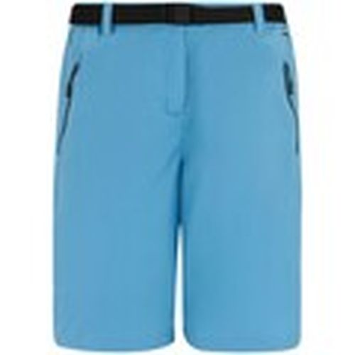 Regatta Short Xert para mujer - Regatta - Modalova