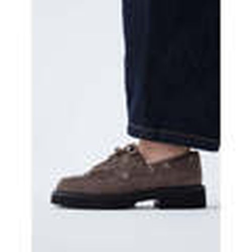Mocasines MOCASINES VELA-12 para mujer - Befree - Modalova