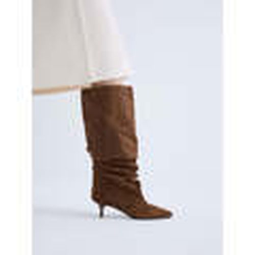 Botas BOTAS RITA-364 para mujer - Befree - Modalova